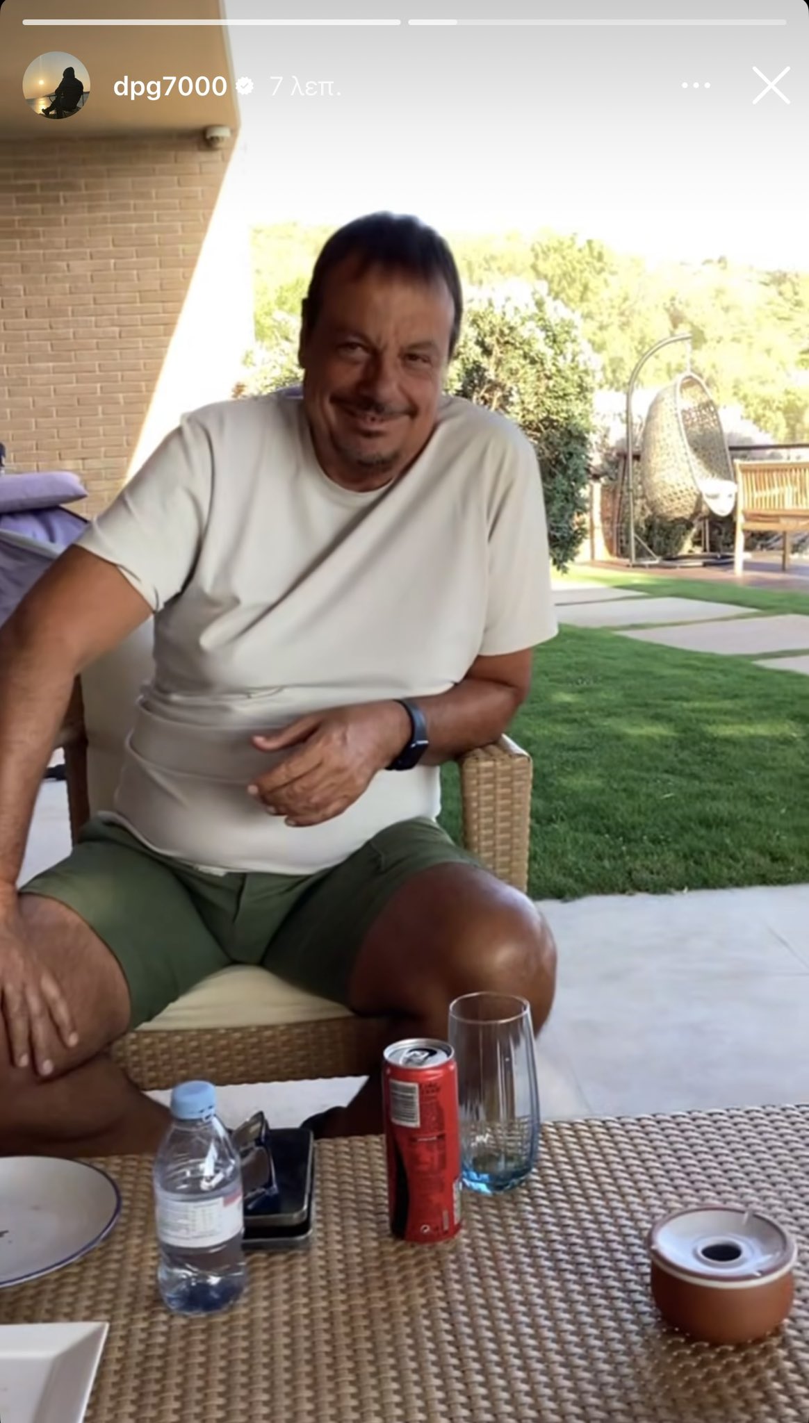 Εικόνα