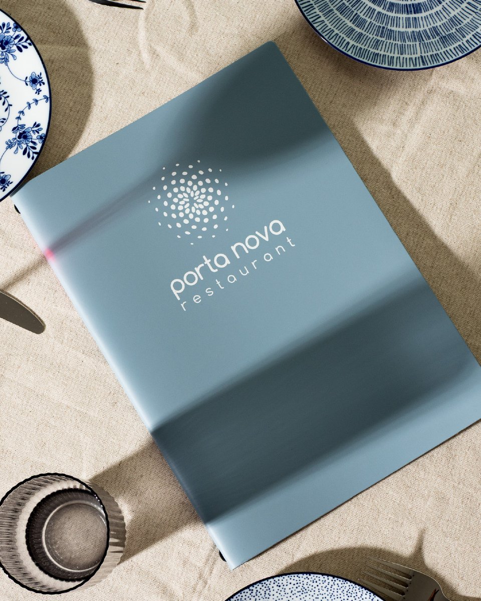 Menu Shop UK tweet media