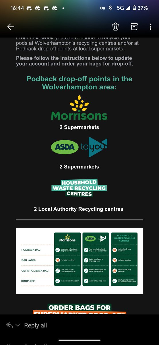 Chris 🏳️‍🌈🌹🐺 tweet media