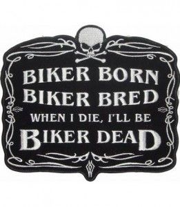 DKCustom1's tweet photo. If you know, you know...
#harleydavidson #motorcycles #dkcustom #harleylife #rideordie #nofear #noregrets https://t.co/YullfnSpJ6