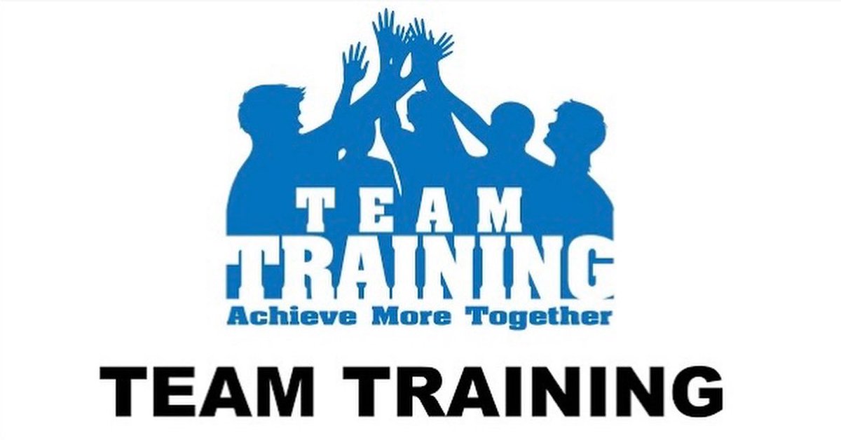 dkkallen's tweet photo. Both our Huntingburg and our Jasper office will be closed on Thursday at 1 PM. Our entire team has training that needs to be complete completed offsite. we will return to the office on Friday at 9 AM as usual and will return all voicemails at that time. #continuetoimprove https://t.co/mYs9HuOR7W