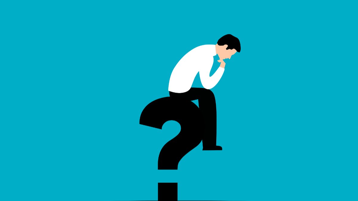 In this month’s newsletter, I explore how today’s leaders can move from “waiting it out” to "working it out" offering practical strategies for moving forward even when the path ahead is unclear.

Take a moment to pause, reflect, and read.
loom.ly/vXuVXbQ
