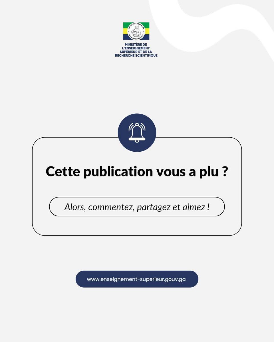 ◾Réunion à l’IUSO-SNE – 23 juin 2025

◽▪️⬛Objectif : évaluer les infrastructures pour garantir aux étudiants un cadre propice à la réussite.

🔗 Pour en savoir plus, abonnez-vous à notre chaîne WhatsApp en cliquant sur le lien ci-dessous ⤵️
whatsapp.com/channel/0029Va…