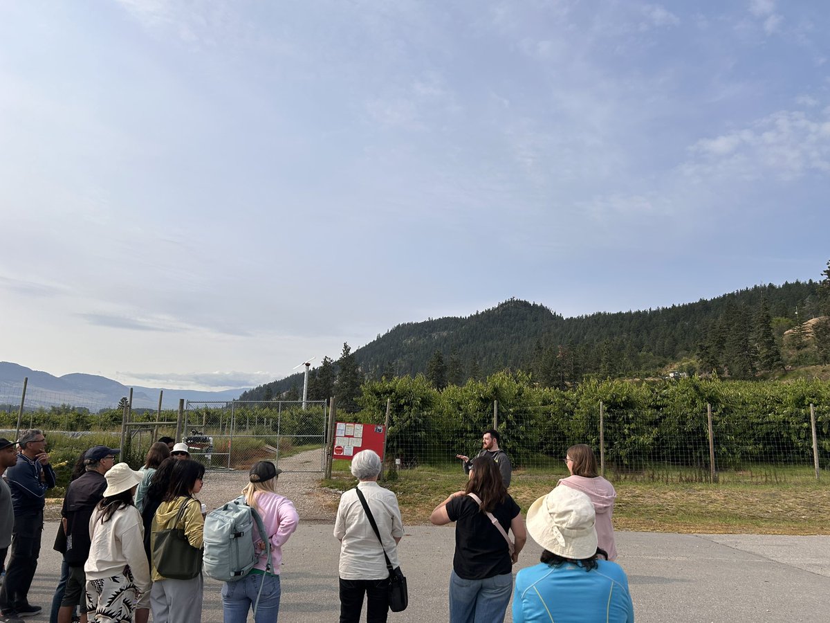 H.P. Vasantha Rupasinghe tweet media