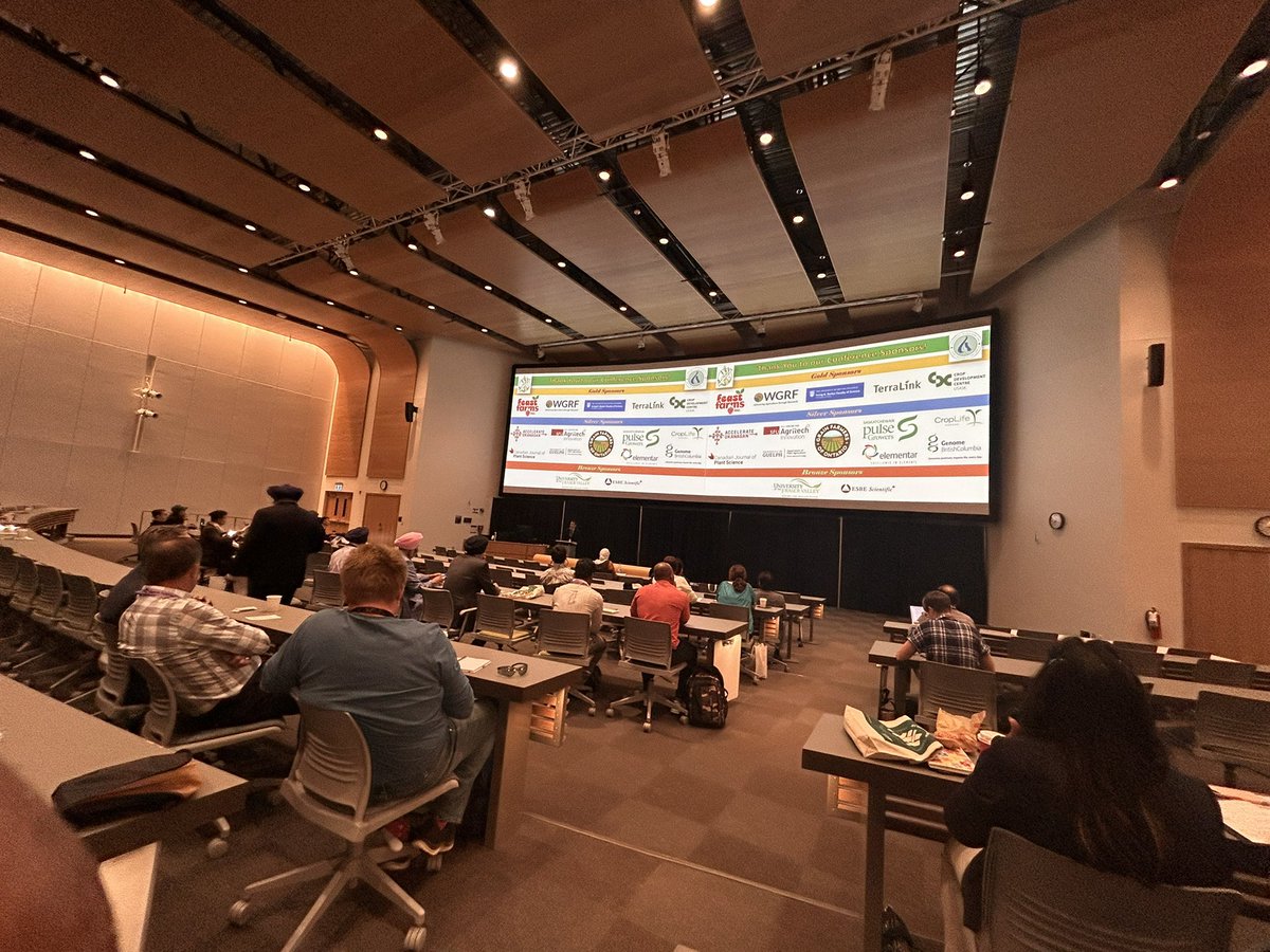 H.P. Vasantha Rupasinghe tweet media