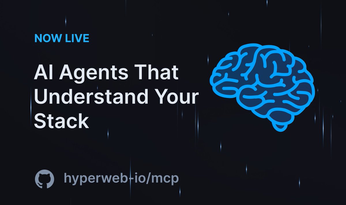 Constructive tweet media