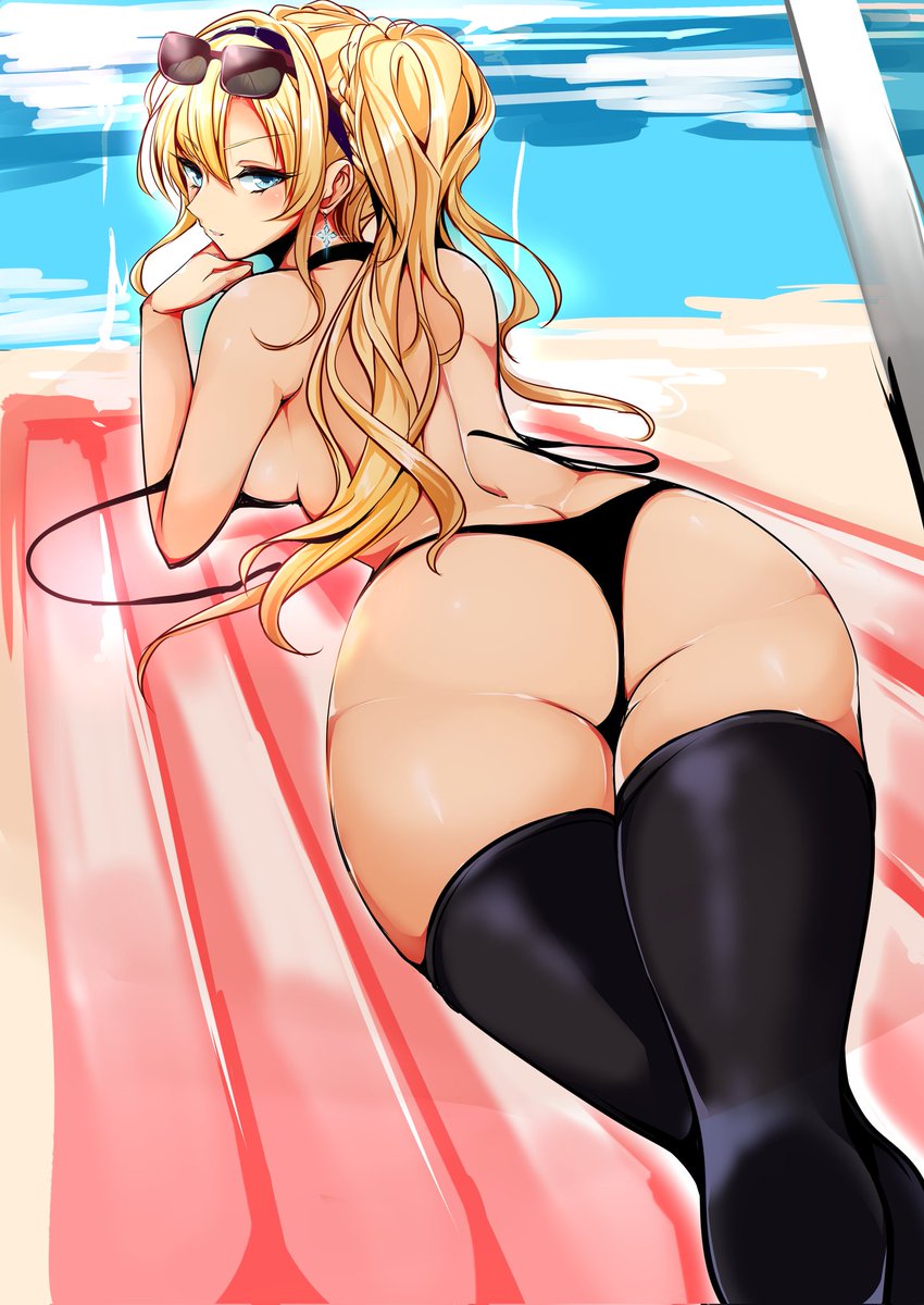 Zetaciety's tweet photo. [ https://t.co/BrCvUix3El ] https://t.co/9NUlkiGNWB