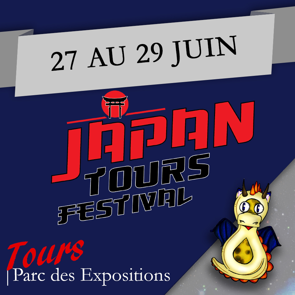 ProjetWh8's tweet photo. Plus que quelques jours avant le @japantoursfestival ! 

Pendant 3 jours, venez au stand 500 pour découvrir nos projets, échanger avec nous, participer à l'un de nos ateliers ou encore à notre casting ! 

On a hâte de vous y retrouver ! 

#Tours #convention #jtf2025 https://t.co/pPlqdtCIn4