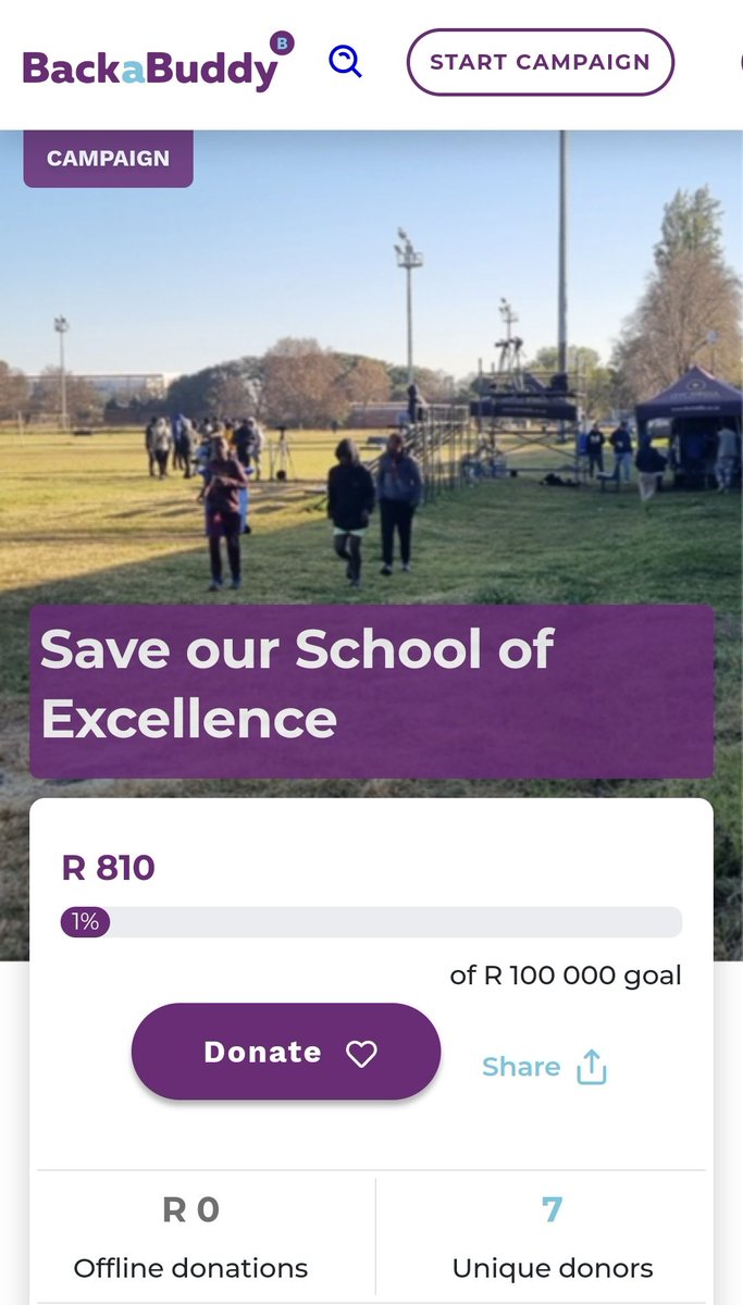 ThabisoMosia's tweet photo. Tonight on #Radio2000 6-7pm ..We'll analyse/discuss the Banyana Banyana squad selected by Coach Desiree Ellis for their #WAFCON2024 defence as well as the absence Thembi Kgatlana ...We've also invited the School of Exellence to tell us about their #SaveTheSchool campaign .#GameOn https://t.co/UZN52t3Jfw