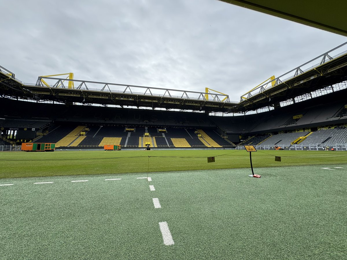 ARCHOOVE tweet media