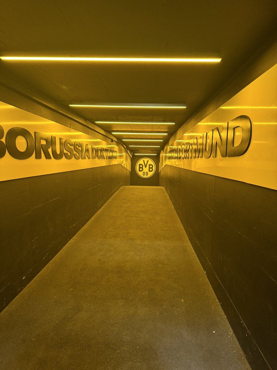 ARCHOOVE tweet media