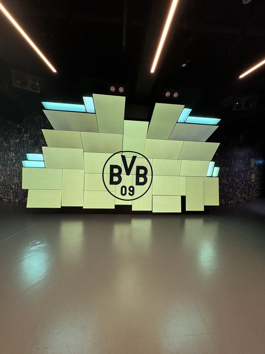 ARCHOOVE tweet media