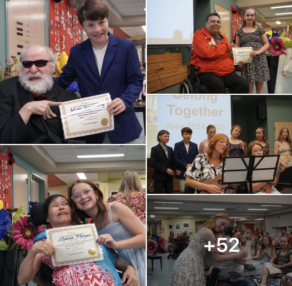 The Eden Alternative tweet media