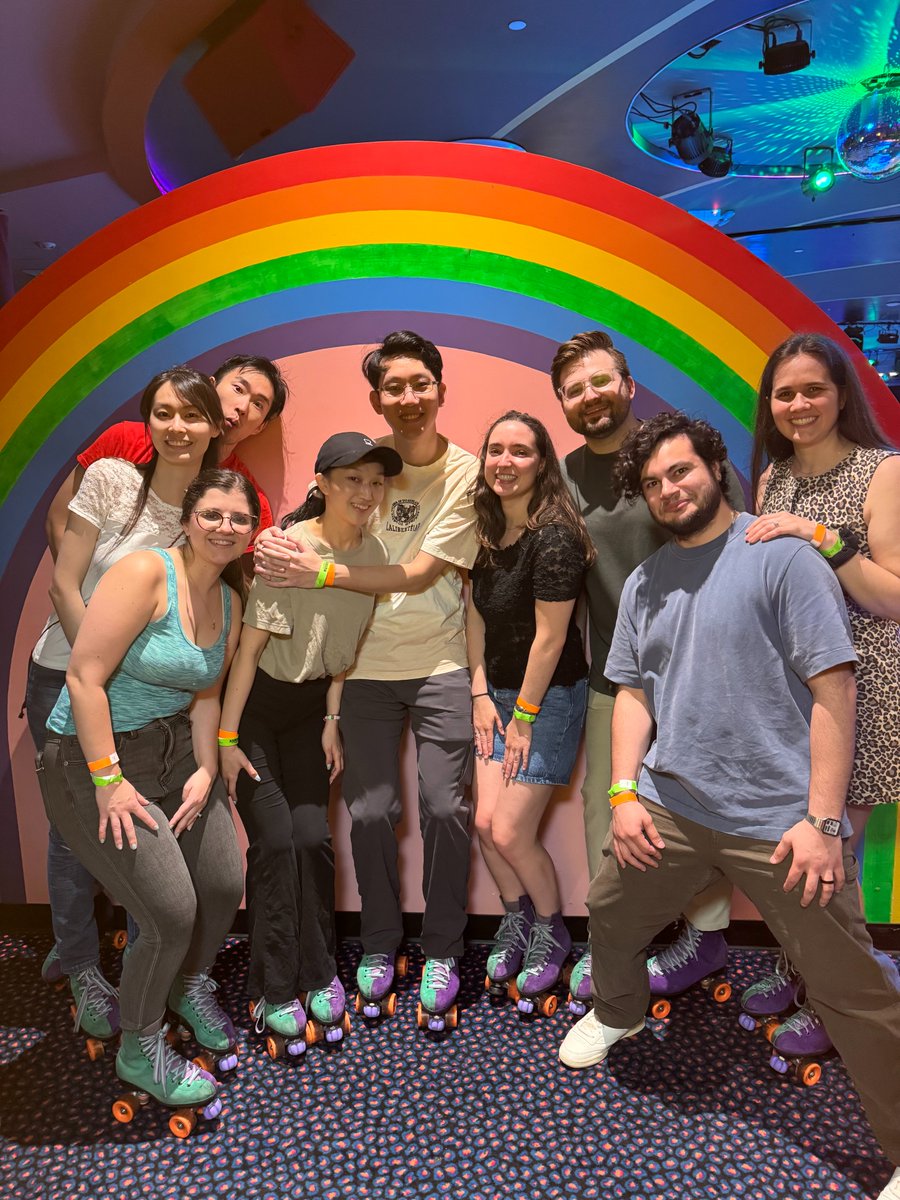 NYUGSOM Pathology Residency tweet media