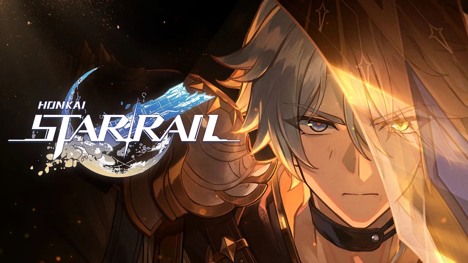 Honkai: Star Rail News on X: 