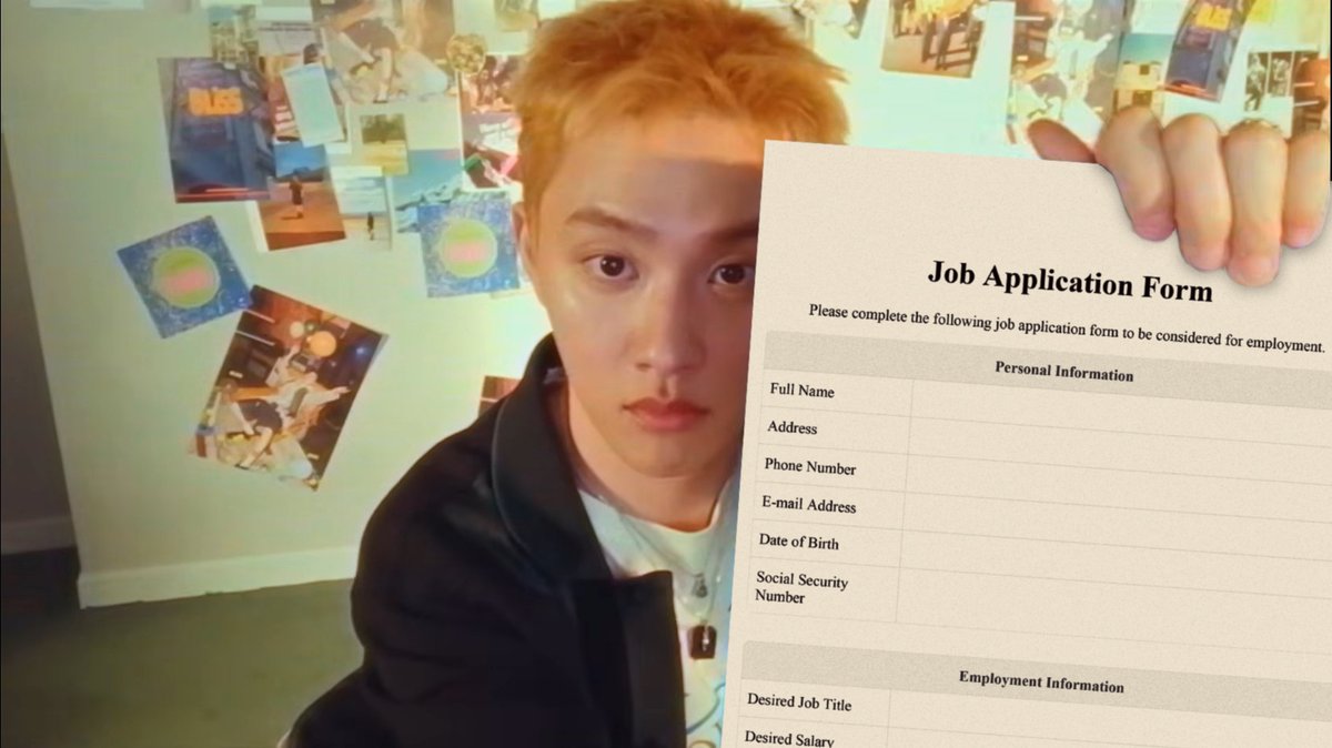 its not the best, but whatever