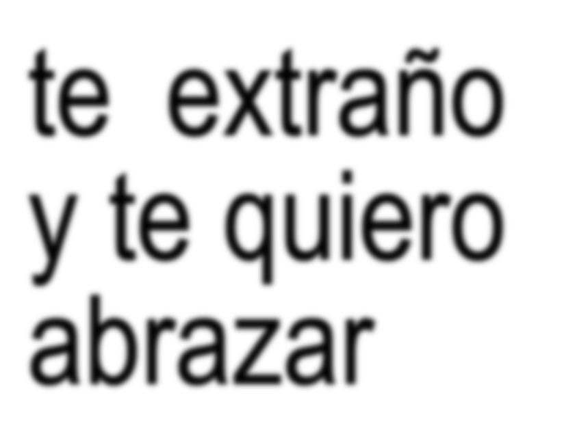 usuario (@usuariofyp) on Twitter photo 