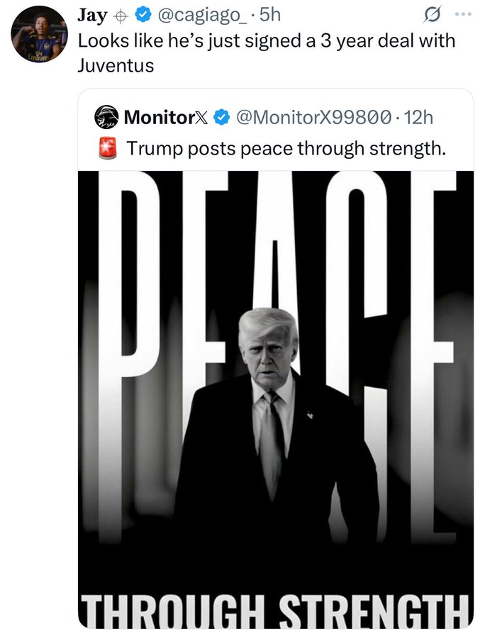 Football Laughs (@footballlaughss) on Twitter photo 