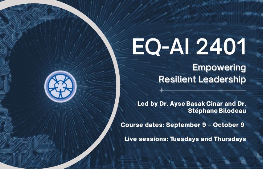 AI was supposed to make things easier.
Instead, it added a new layer to an already complex system.

NECSI’s new course, EQ-AI 2401, helps you cut through complexity.

Learn more and register: necsi.edu/eq-ai-2401-emp…