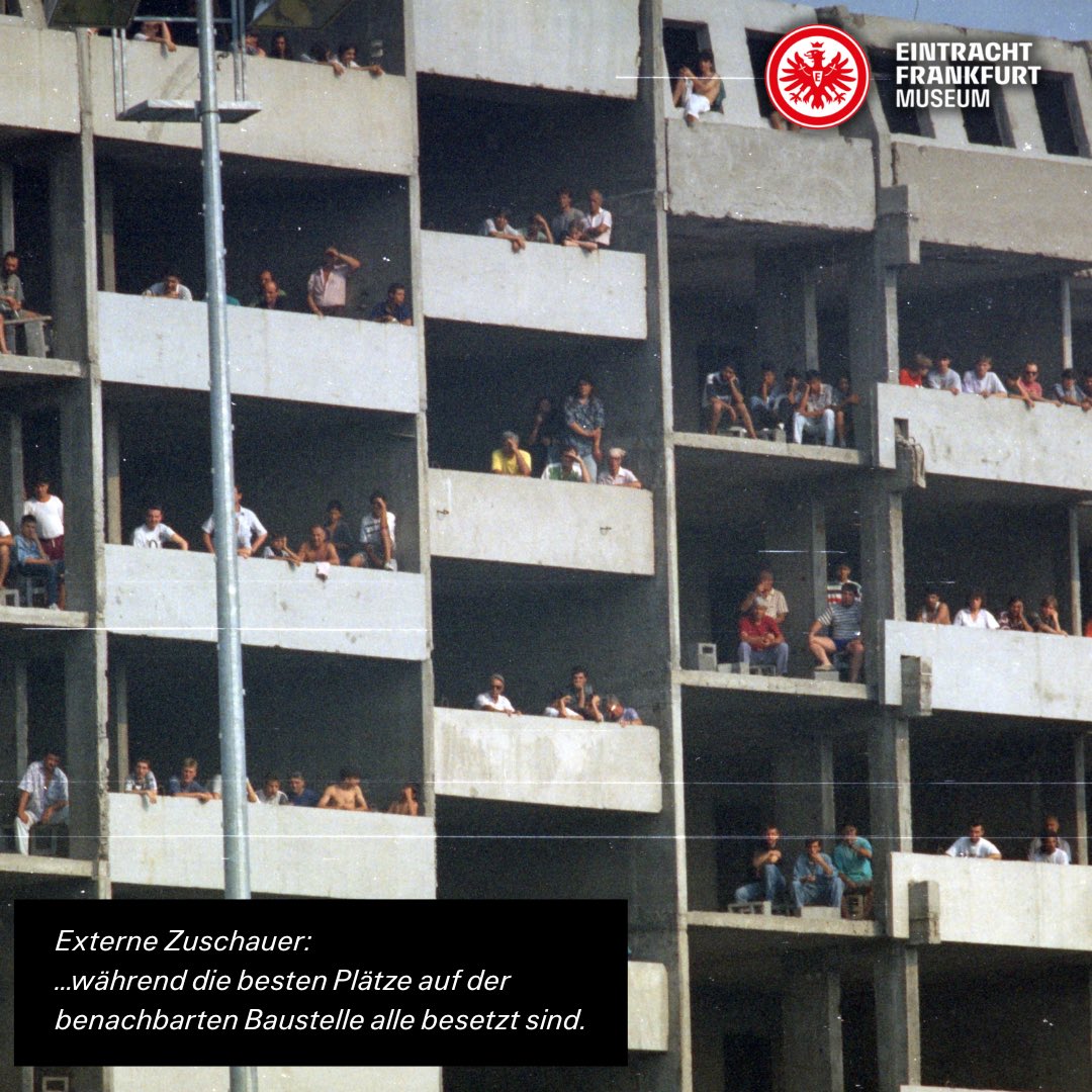 Auftakt in Plovdiv 🤩💪🏼