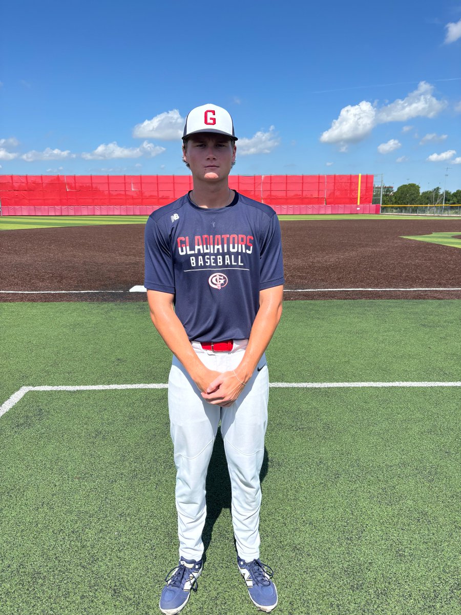 ✭Five Tool Texas✭ tweet media