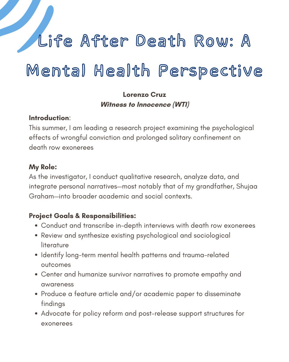 lifedesignjhu's tweet image. 14 students. 14 stories. One unforgettable summer. Blue Jays are everywhere this summer — thanks to our Life Design Lab scholarships. Meet a few of the 283 (!!!!!) students who received scholarships to fund turning curiosity into action. #LifeDesignLab