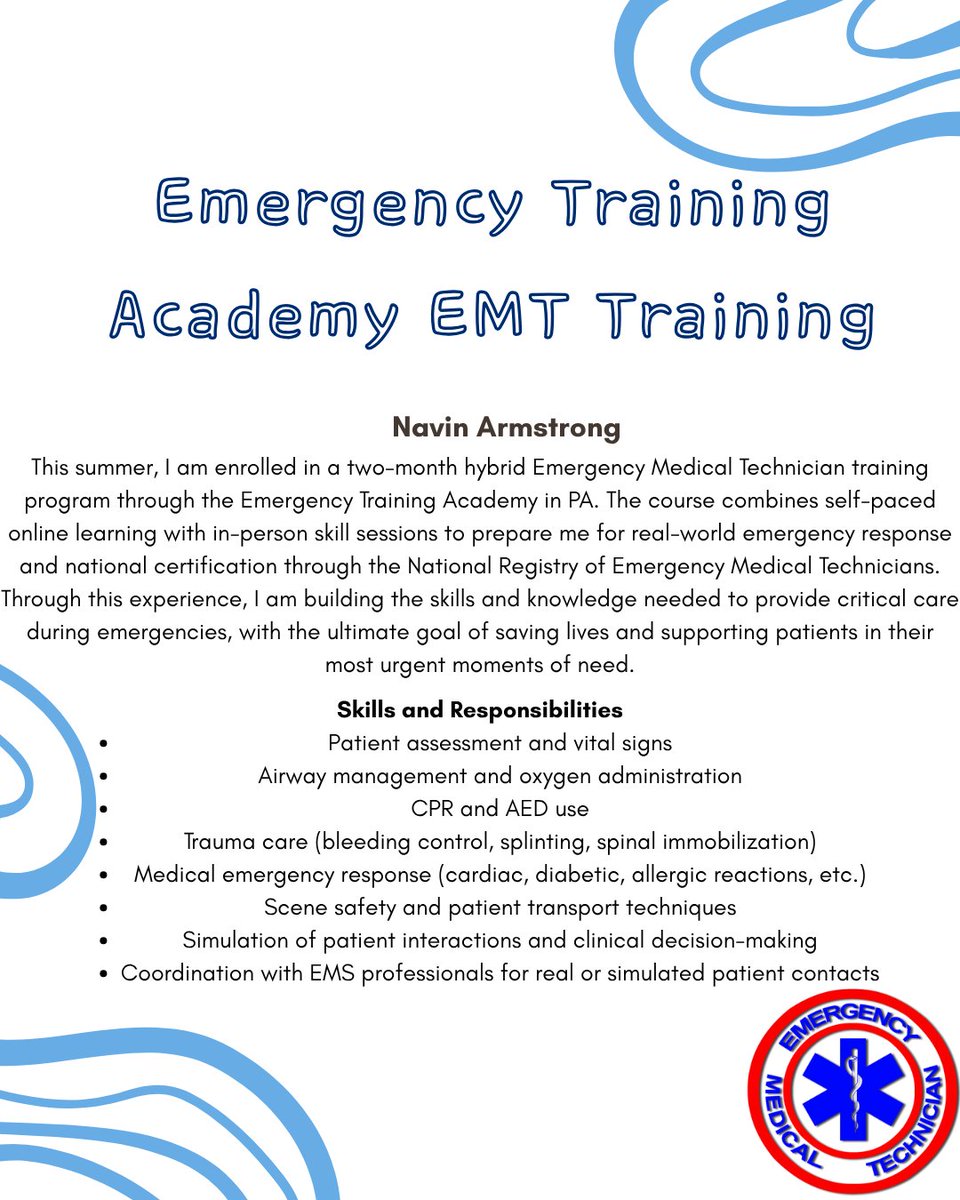 lifedesignjhu's tweet image. 14 students. 14 stories. One unforgettable summer. Blue Jays are everywhere this summer — thanks to our Life Design Lab scholarships. Meet a few of the 283 (!!!!!) students who received scholarships to fund turning curiosity into action. #LifeDesignLab