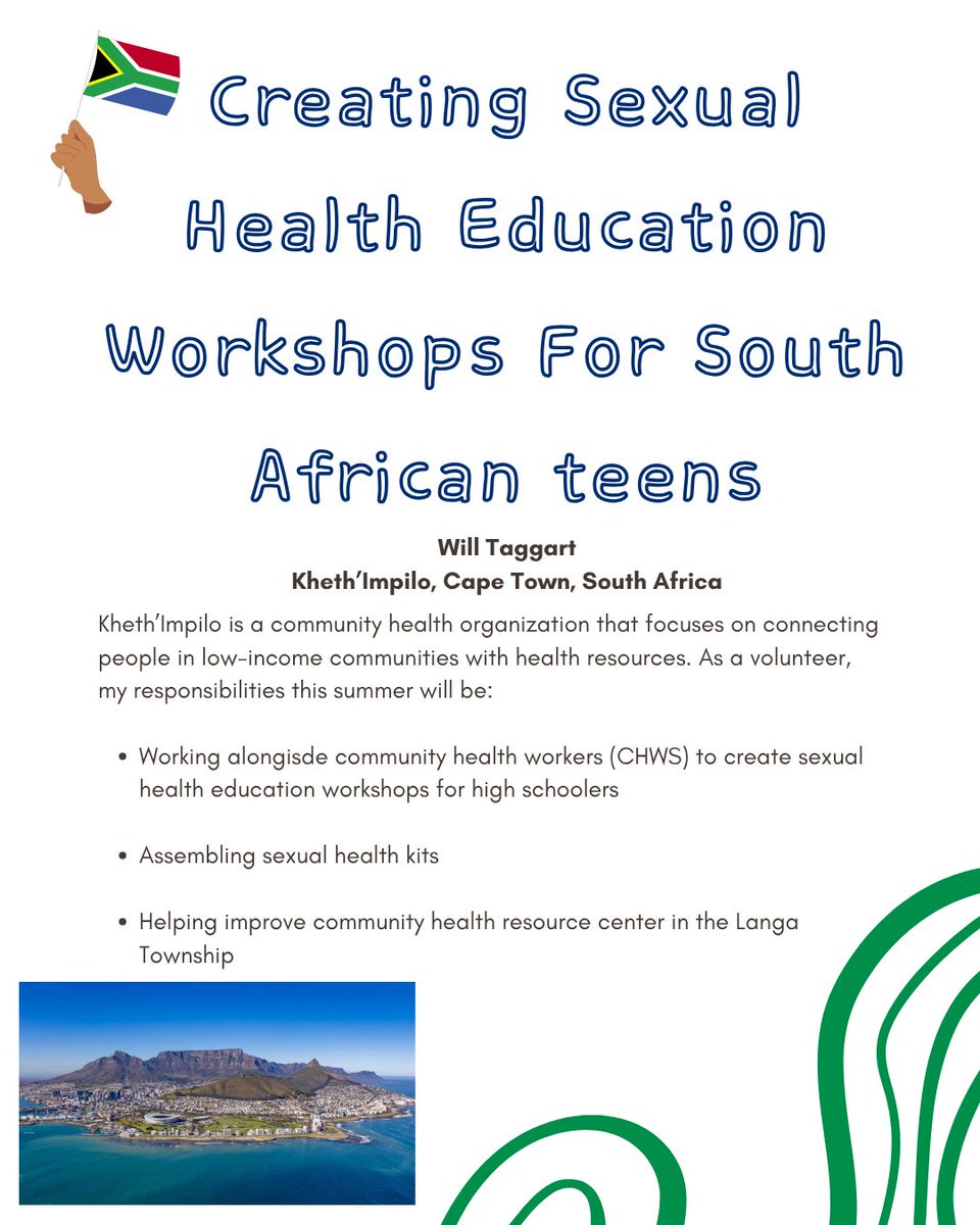 lifedesignjhu's tweet image. 14 students. 14 stories. One unforgettable summer. Blue Jays are everywhere this summer — thanks to our Life Design Lab scholarships. Meet a few of the 283 (!!!!!) students who received scholarships to fund turning curiosity into action. #LifeDesignLab