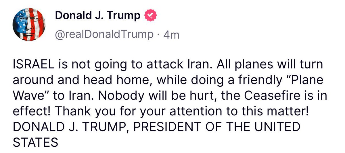 Luke Manning tweet media