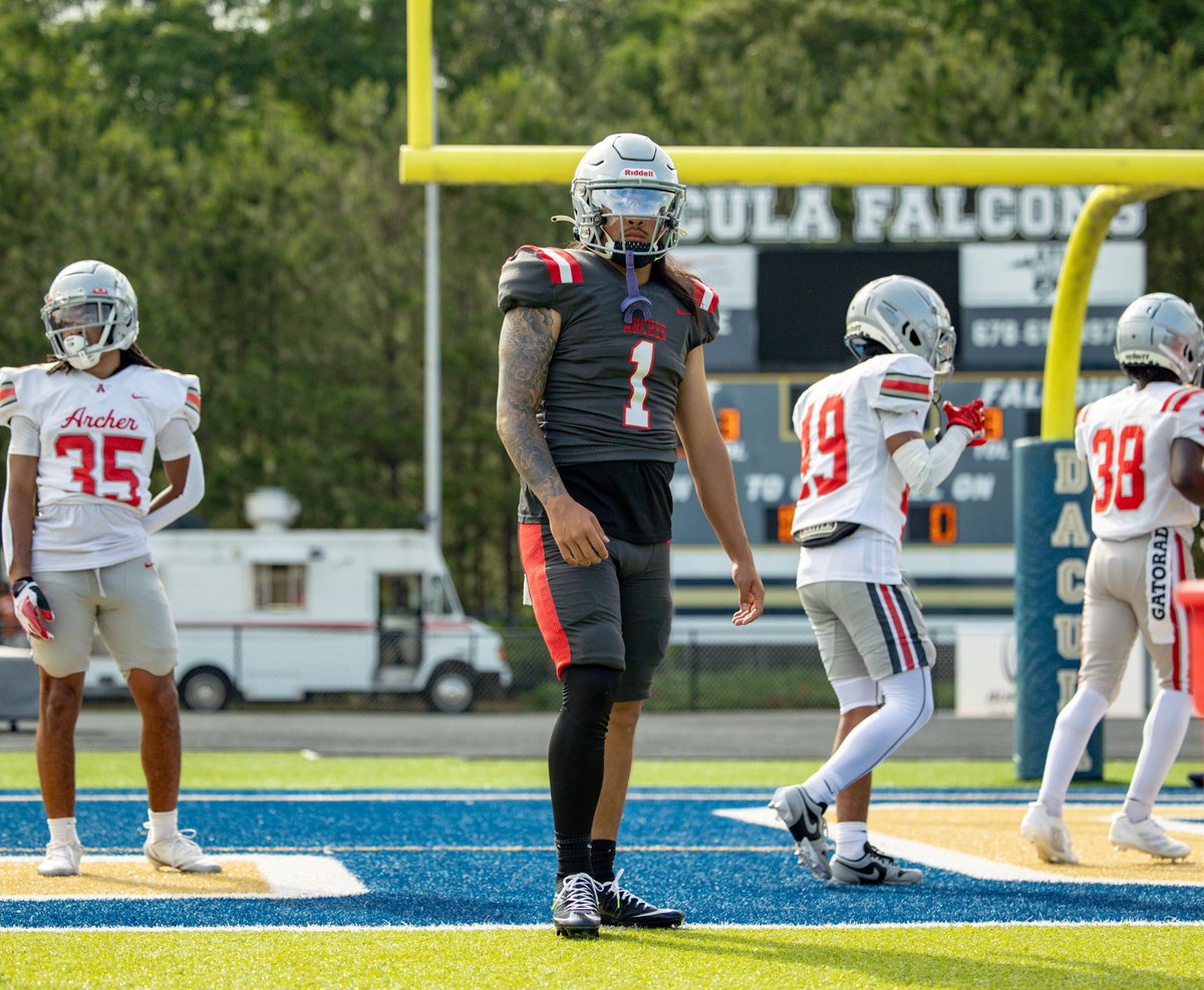 jordan_do_1's tweet image. 0 Stars, 0 Offers, I’ll get my respect soon
#lastride