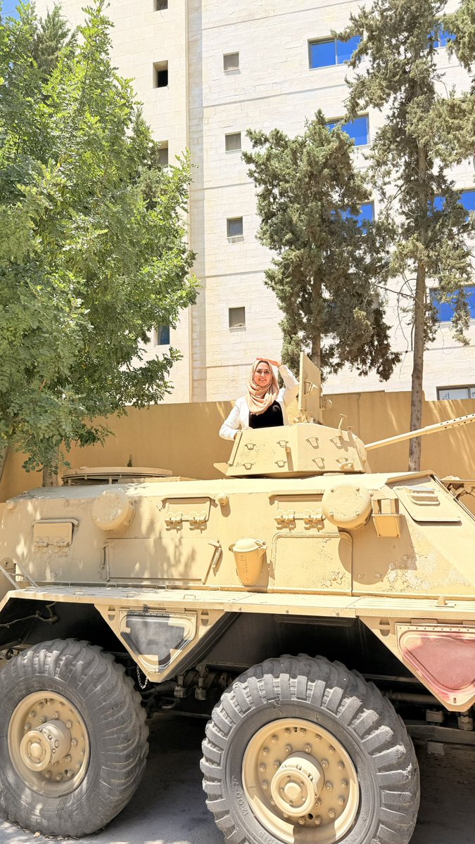 Semya'a Ibrahim Ashatrat سيمياء✷ tweet media
