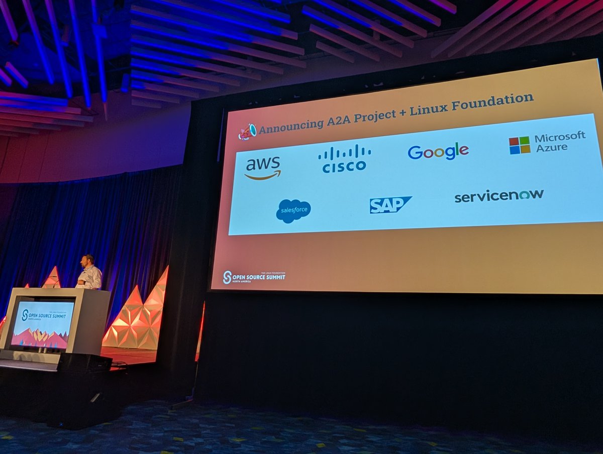 Vijoy Pandey tweet media