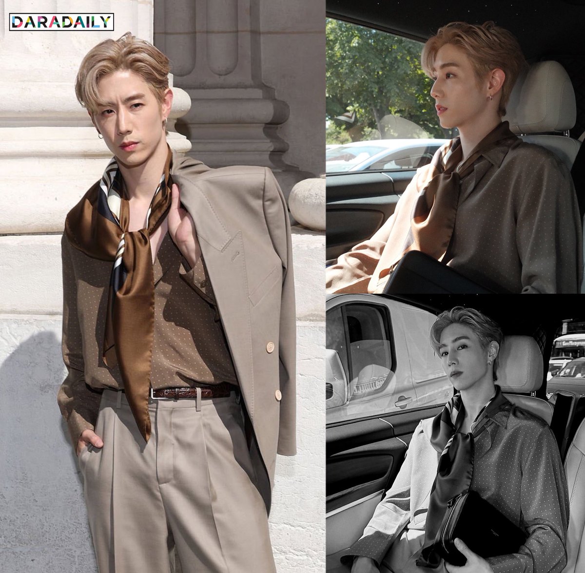 daradaily tweet media