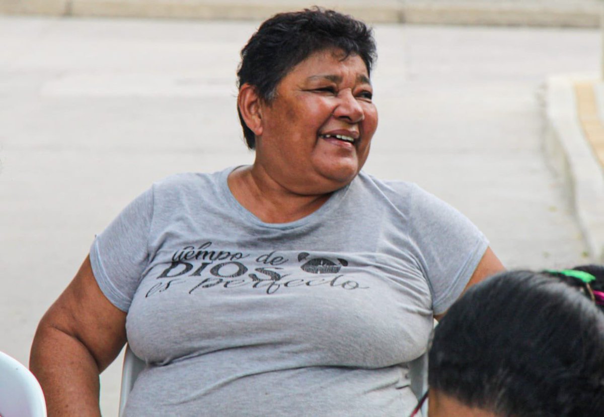 Somos un empresa de puertas abiertas que escucha a las comunidades. Junto a la Policía Comunitaria en el barrio Gaitán de Sincelejo nos reunimos con usuarios del sector para atender sus necesidades e inquietudes acerca de la prestación del nuestros servicios.