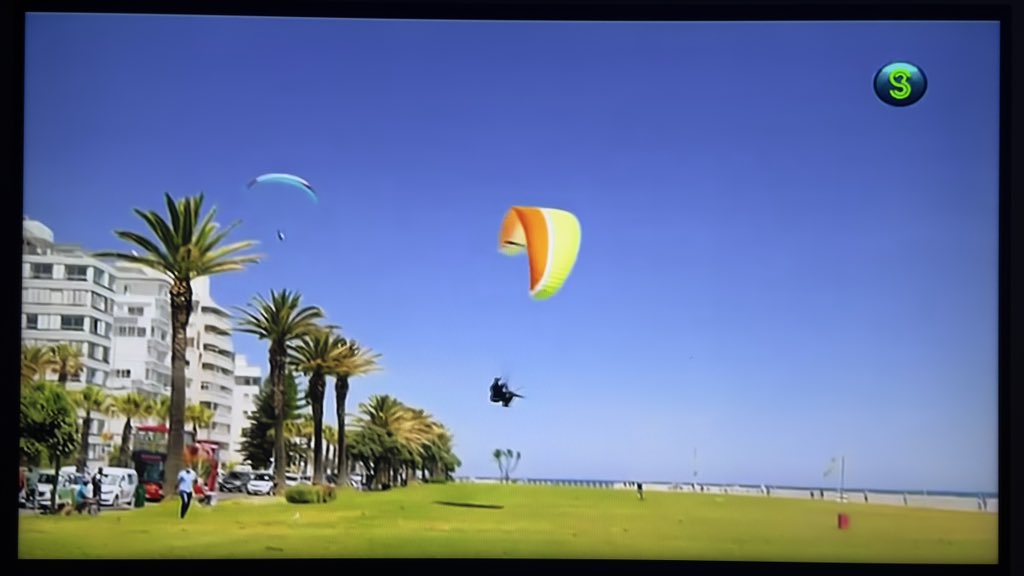 krugersville's tweet image. Our presenter superstar @RyleDeMorny got engaged in the beautiful city of Cape Town🥺. 9 years of being together and proposed at the right time, what a lovely couple man👌 #AfternoonExpress