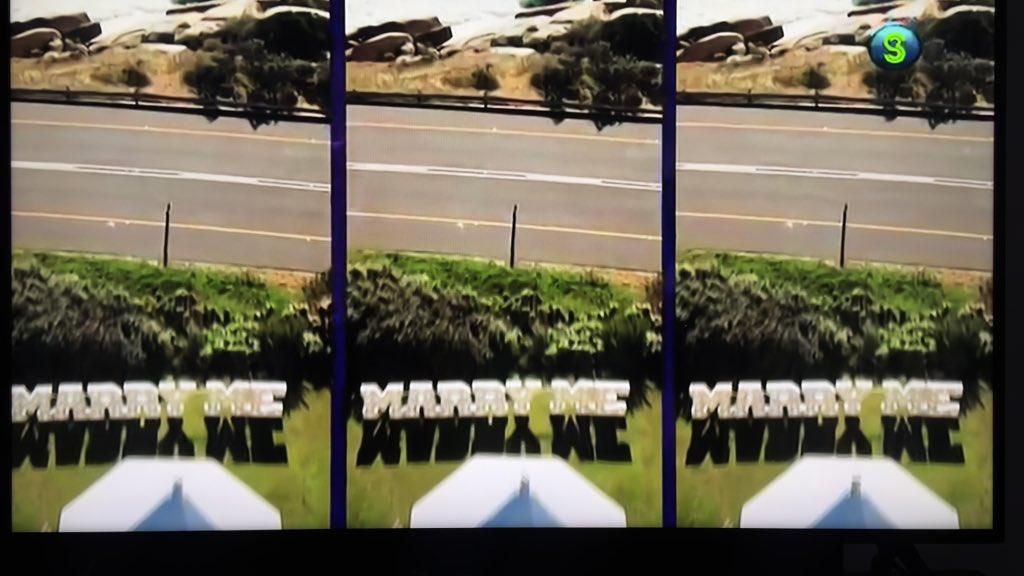 krugersville's tweet image. Our presenter superstar @RyleDeMorny got engaged in the beautiful city of Cape Town🥺. 9 years of being together and proposed at the right time, what a lovely couple man👌 #AfternoonExpress