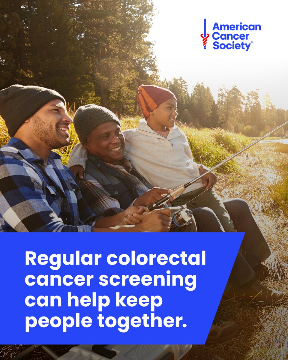 LoneStarHealth's tweet image. It takes guts to put your health first! 💩 Dr. Keating & Dr. Nguyen talk about getting screened for colorectal cancer. Call us at 936-539-4004 to set up a screening.
📽️ hubs.ly/Q03tngK90
#ColorectalCancer #healthcare #weloveourpatients #puttingfamilyinfamilymedicine…