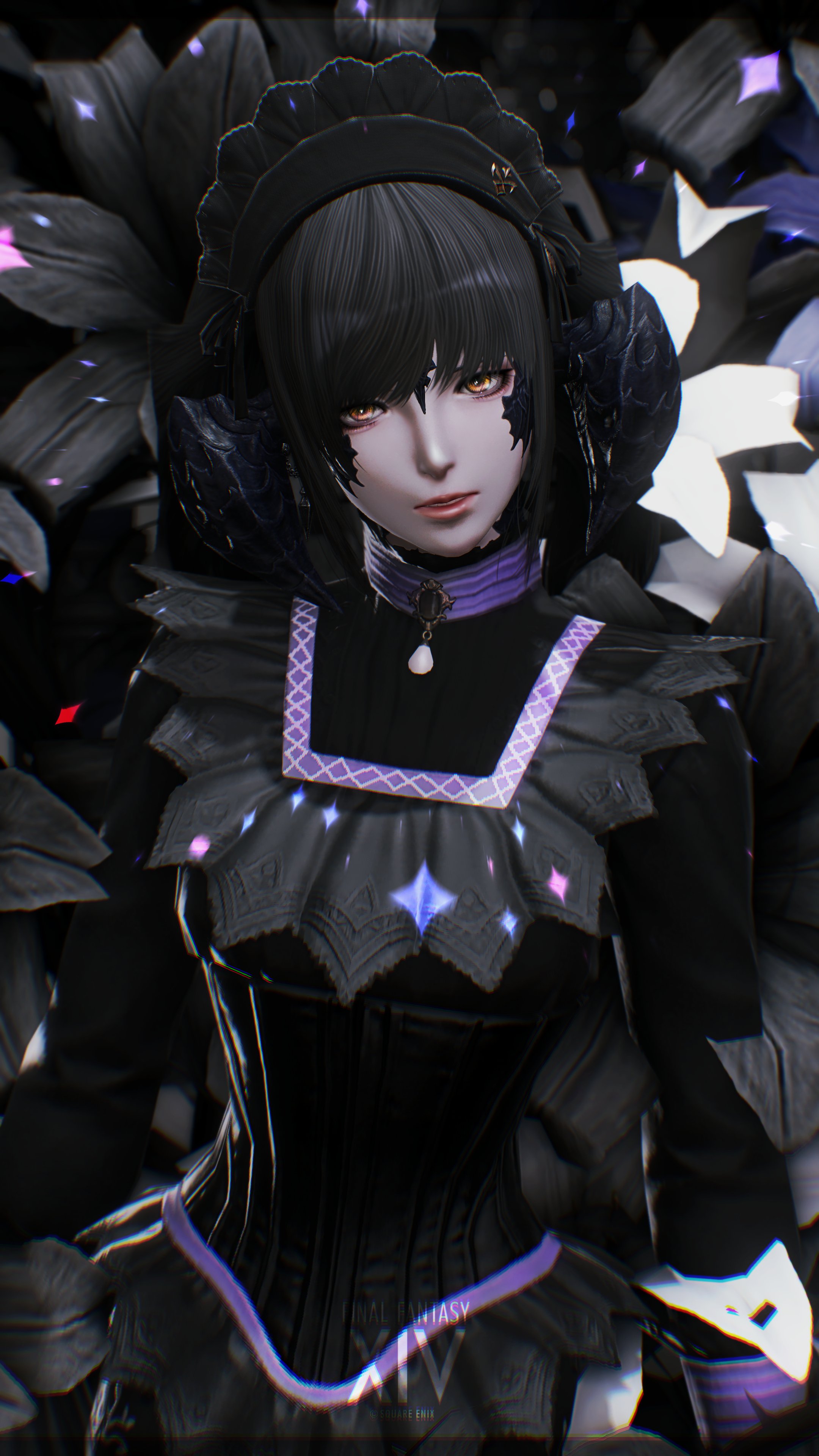 春瀬こはる#PANnana on X: 