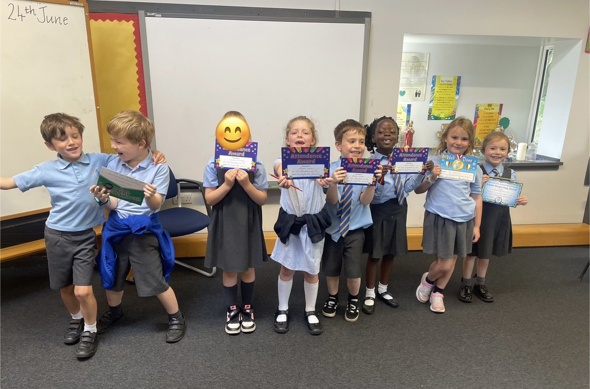 PrimaryMrsPedder tweet media