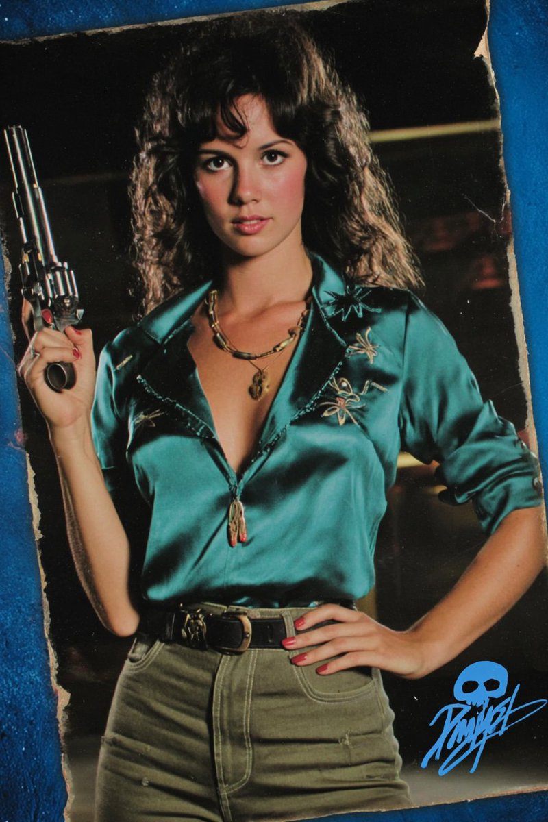 bri_guy_ai's tweet image. Hall of Fame Midjourney Style Reference Discovery

--sref 474464448

[prompt in the alt]