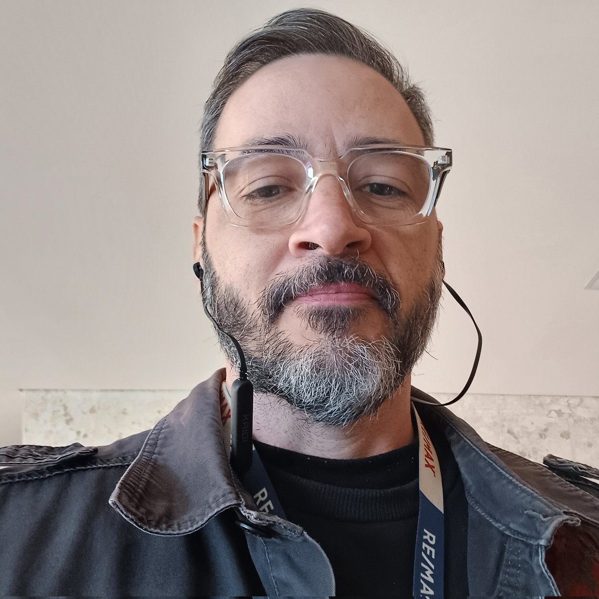Laurence Origem tweet media