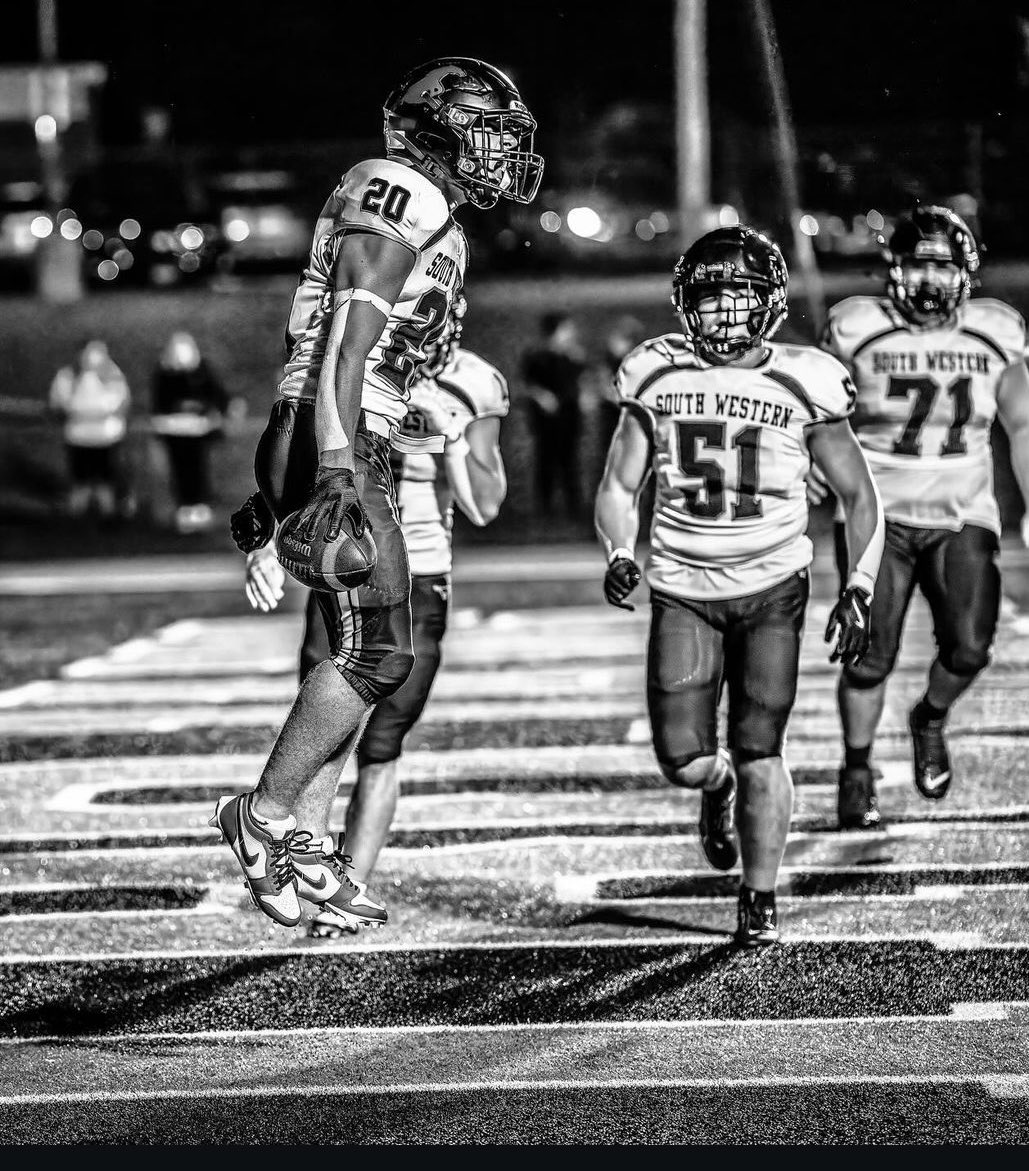 0⭐️,1 offer, I will get my respect soon #lastride #2026