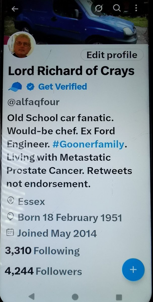 Alan Beadle 🧢 🖋️ tweet media