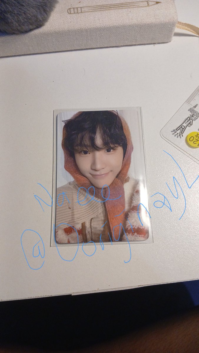 nae 🏃🏻‍♀️‍➡️ tweet media