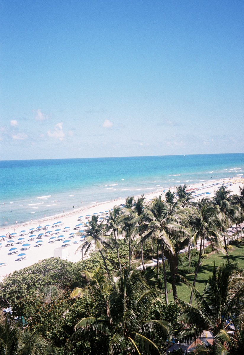 She Touched It in Miami - Max B