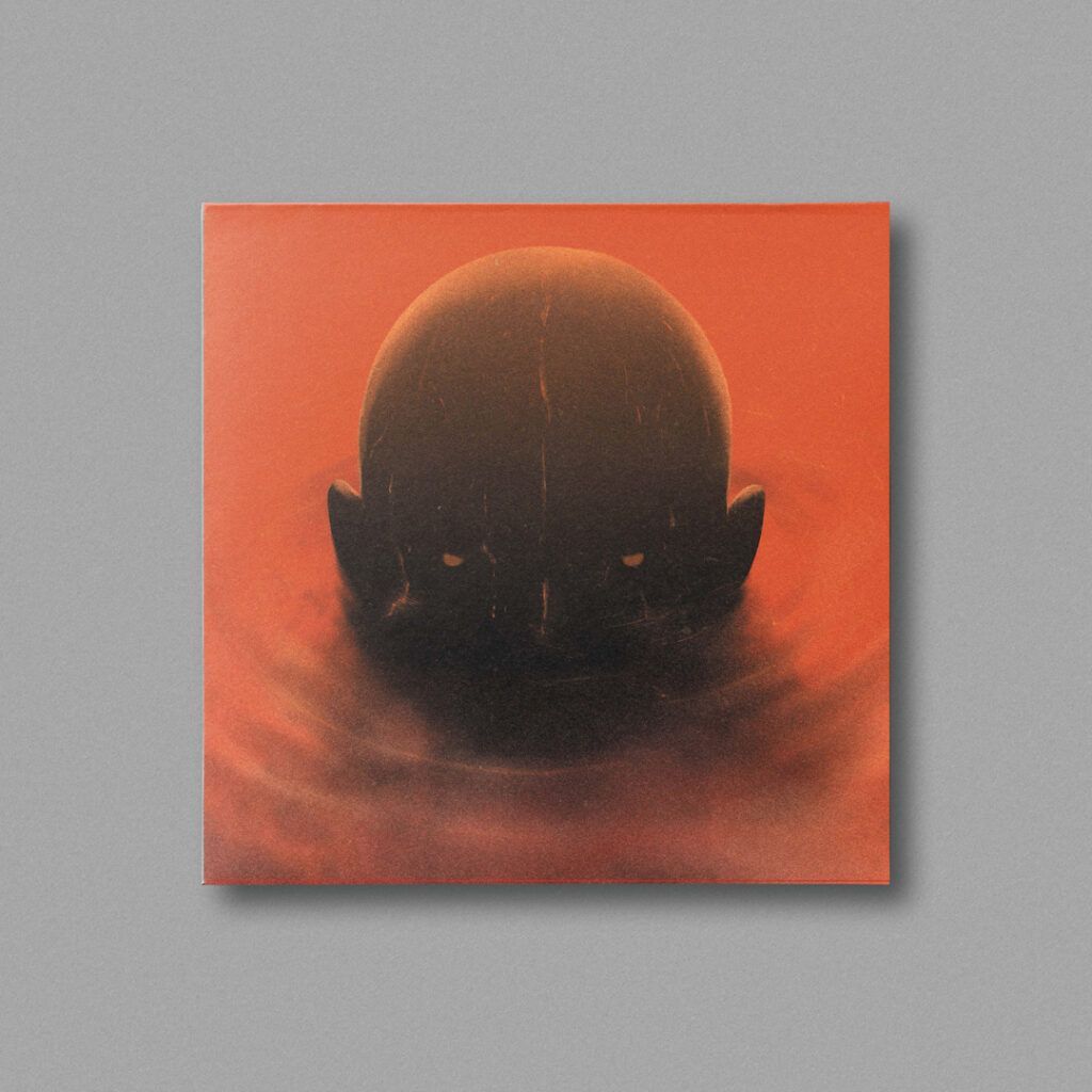 TheCureForever_'s tweet photo. The Cure Secret 7"
Track: Warsong (Troxy Live 2024)
Entry Number: 611
Artist: MAKSYM FILIPENKO
Auction Page: https://t.co/D1yI5du3rQ
https://t.co/uTp8z50qBf
#TheCure #RobertSmith #WarSong #Secret7Inch #Secret7" https://t.co/8WnNrQX73o
