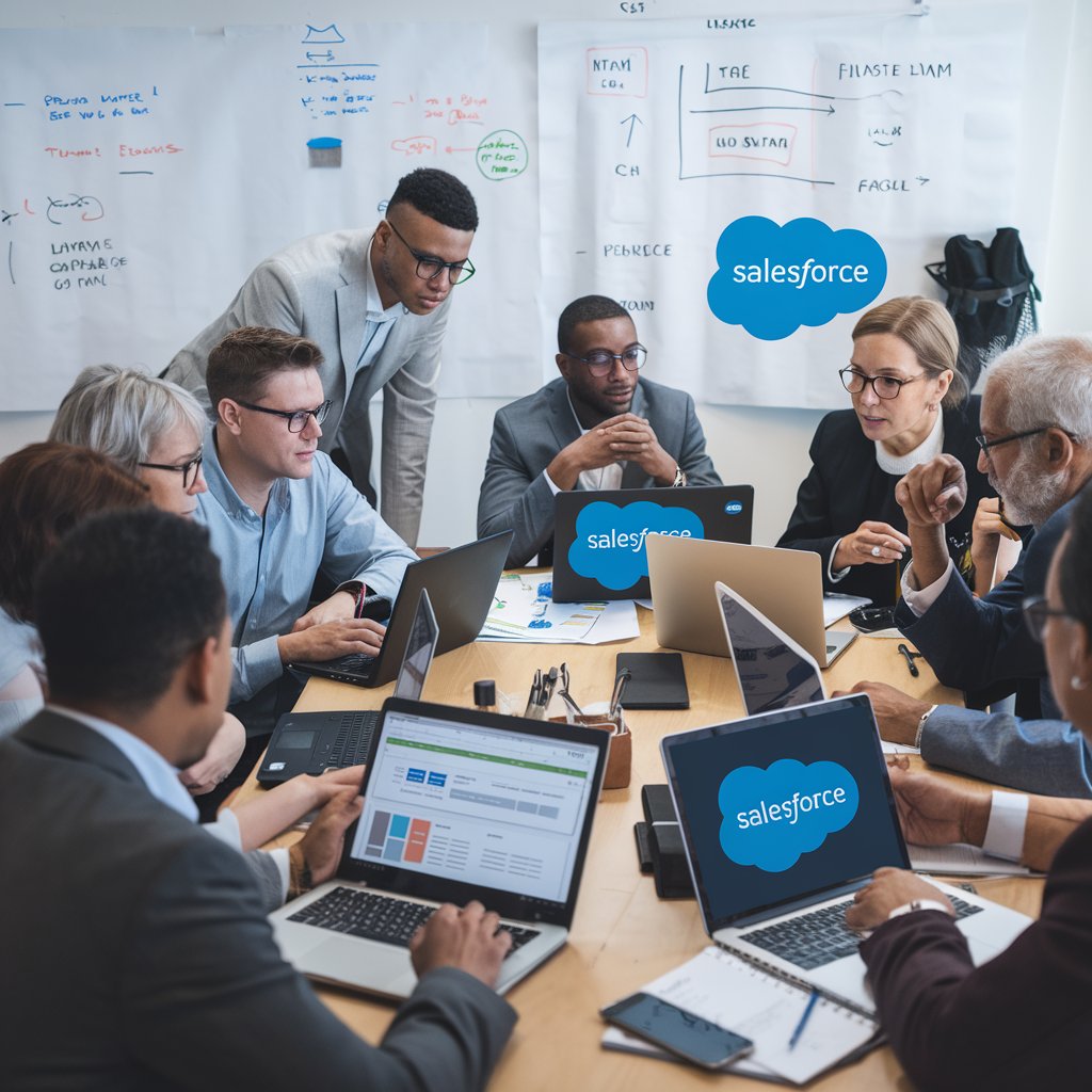 shivanathd's tweet image. **Unlock Salesforce Success: Is Your Lightning Migration Falling Short?**

#Salesforce #LightningMigration #UIUX #UserAdoption #TechInnovation