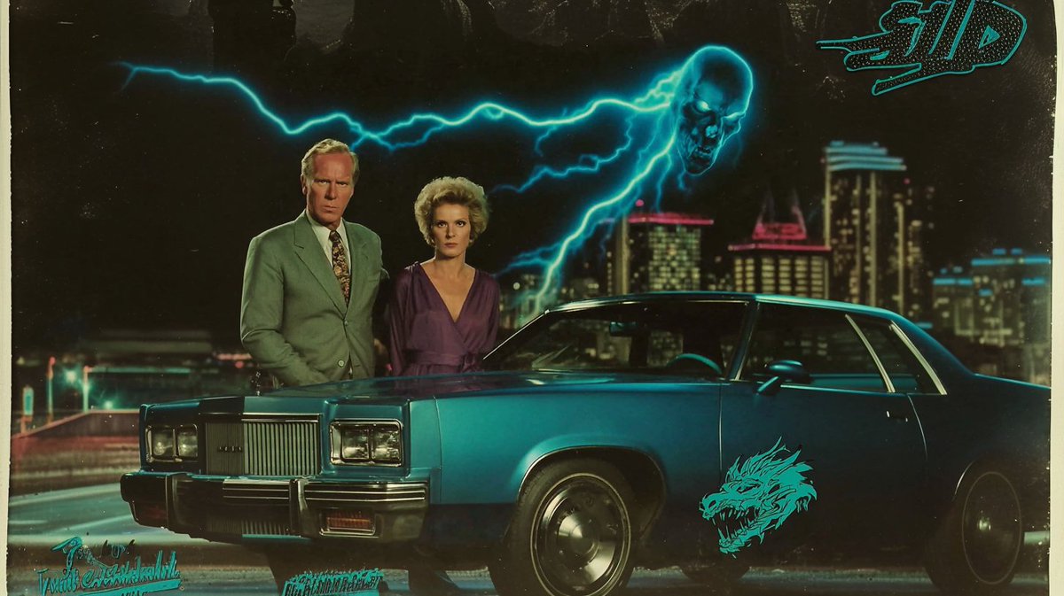 bri_guy_ai's tweet image. Hall of Fame Midjourney Style Reference Discovery

--sref 474464448

[prompt in the alt]