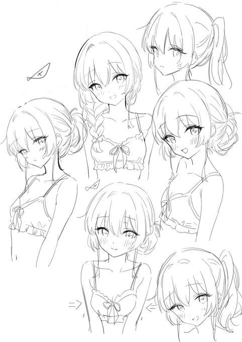 rkgk 6.25 