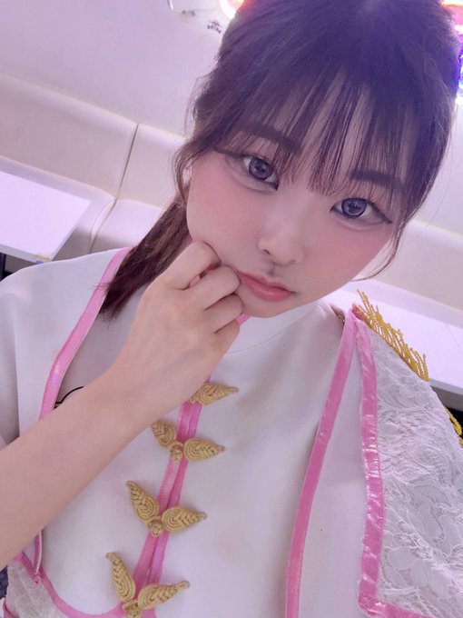でんぱぷらねっとのツイート